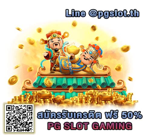 https slot pgslot42 com login|LOGIN .